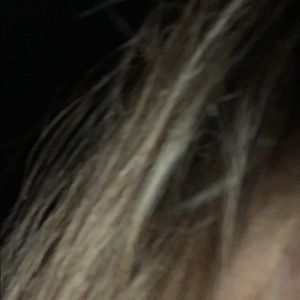 Meet your Posher, Sandy